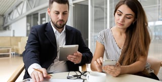 XVII FinancIES: Pearson HED no evento para Executivos Financeiros de IES - Pearson